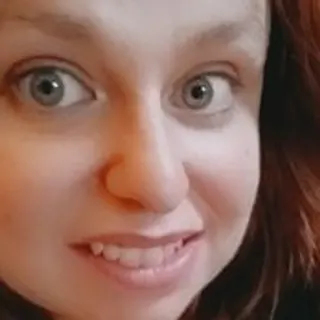 Profile photo of milfonvacation