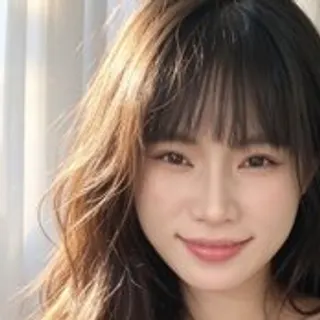 Profile photo of lynny-1