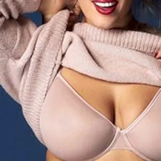 Profile photo of youhotgirl