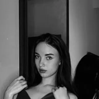 Profile photo of manynya2