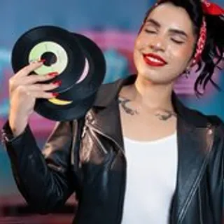 Profile photo of lilithvondark