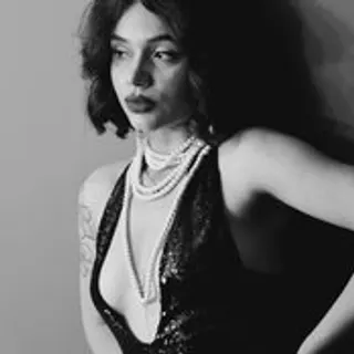 Profile photo of selenevaughan