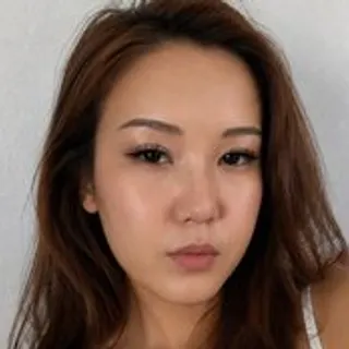 Profile photo of cinnamongirl