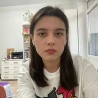 Profile photo of altagraciatrudics