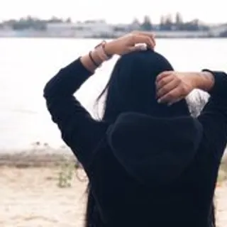 Profile photo of madissonfox
