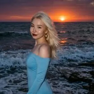 Profile photo of nina-da