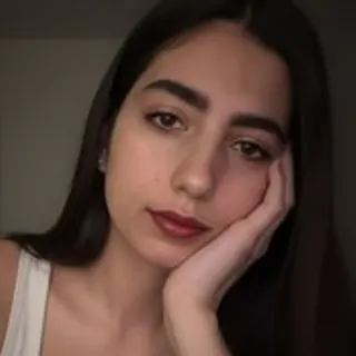 Profile photo of anettakiss