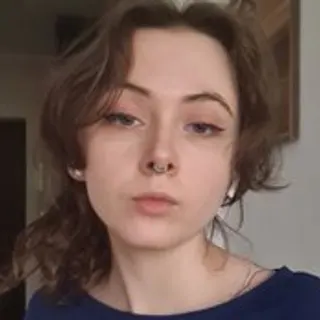 Profile photo of orlyflame