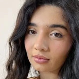 Profile photo of rose-desiree