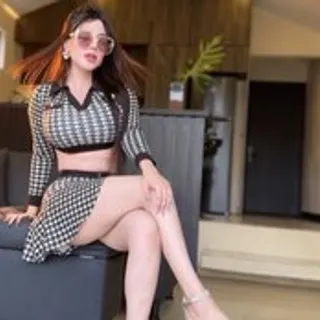 Profile photo of sofianixbbc