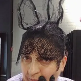 Profile photo of milisenta