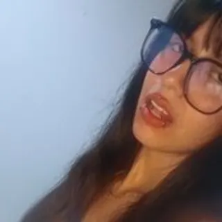 Profile photo of meganmiauu