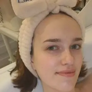 Profile photo of evallusion