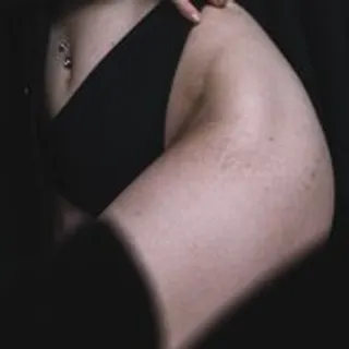 Profile photo of yasminealstar