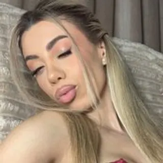 Profile photo of kaylae