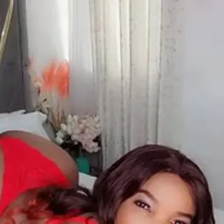 Profile photo of leilasandy