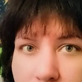 Profile photo of iyolik1979
