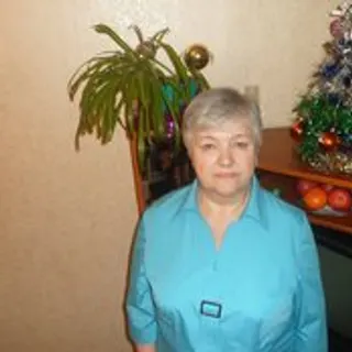 Profile photo of Gelja73