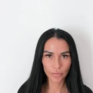 Profile photo of danielacrudu