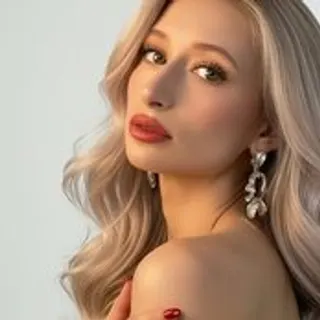 Profile photo of luxurybarbie