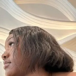 Profile photo of cravemeslowly255