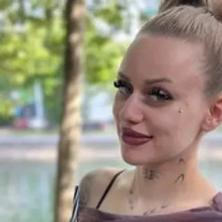 Profile photo of miapleasuree
