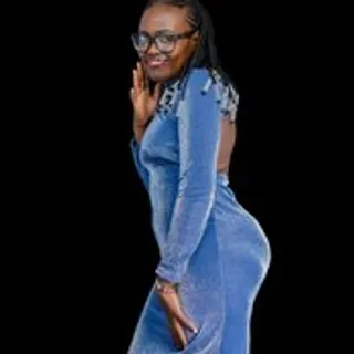 Profile photo of bebes22