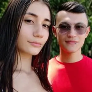 Profile photo of duoglow1