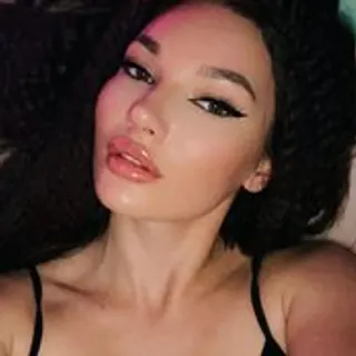 Profile photo of sofa-crysta
