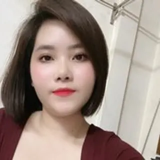 Profile photo of linnsa
