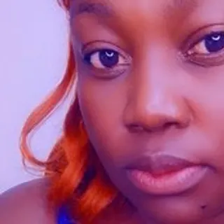 Profile photo of curvyr