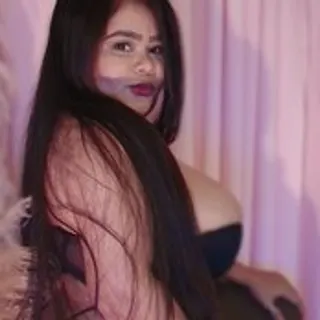 Profile photo of dulcedeyan