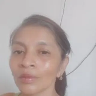 Profile photo of coty231