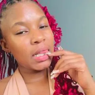 Profile photo of jozibaddiee