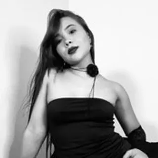 Profile photo of bellaroch