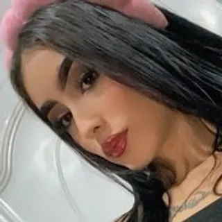 Profile photo of alana-dolly