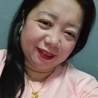 Profile photo of isabella16