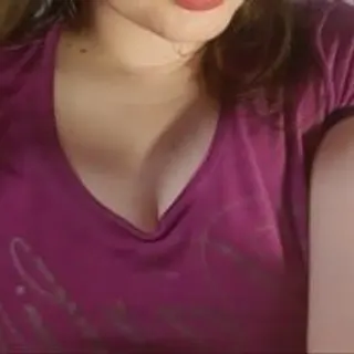 Profile photo of 846f