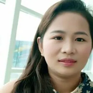 Profile photo of hotgirlplay