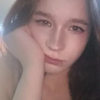 Profile photo of anastasii1