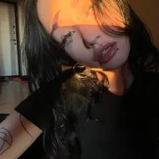 Profile photo of bloomsakura