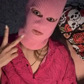 Profile photo of adamieva1