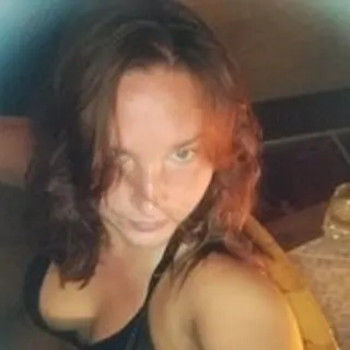 Profile photo of fantasykitty313
