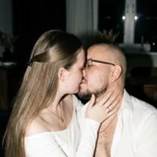 Profile photo of loveteam