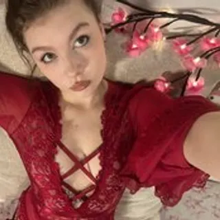 Profile photo of jessiburnxxx