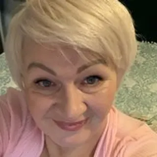 Profile photo of laura-milf