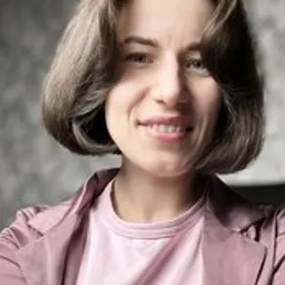 Profile photo of bellakisss1