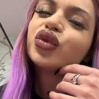 Profile photo of tiny-tease