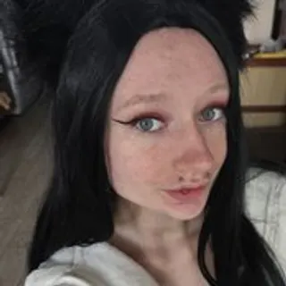 Profile photo of katianabiee