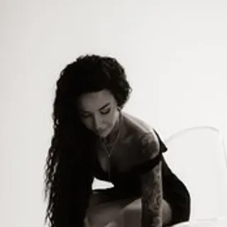 Profile photo of ANN-